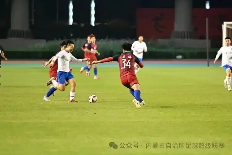 免费无码又爽又黄又刺激网站解决真诚高手的秘诀：深入本质 
